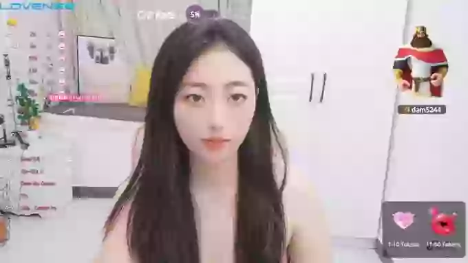 ANNA__168