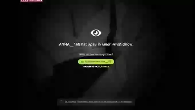 ANNA__168