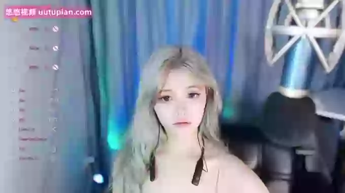 _CHANEL__