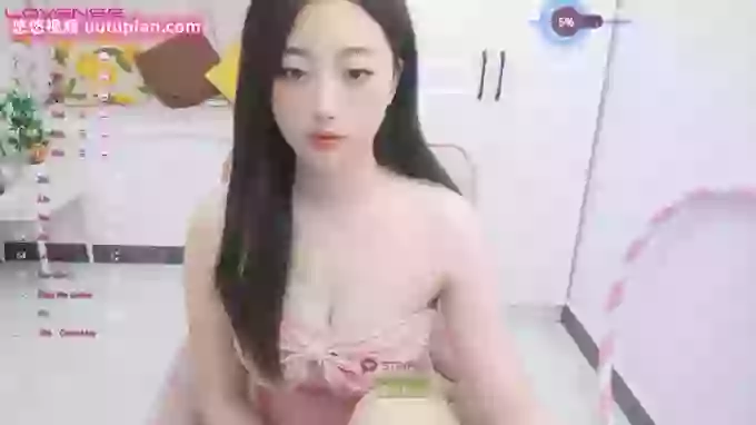 ANNA__168