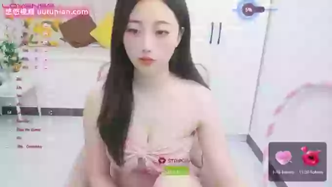 ANNA__168
