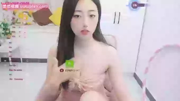 ANNA__168