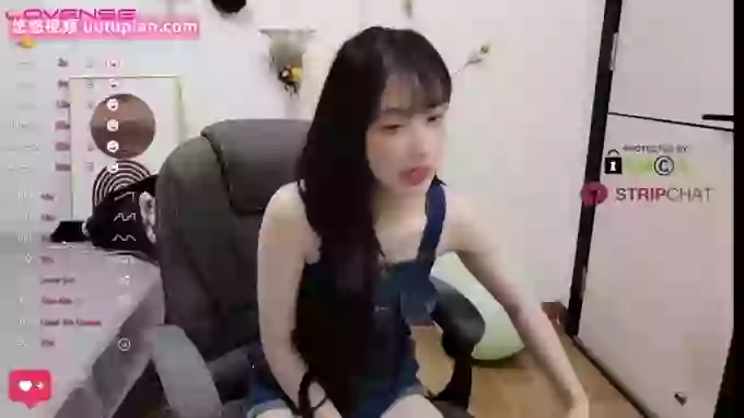 Beta___