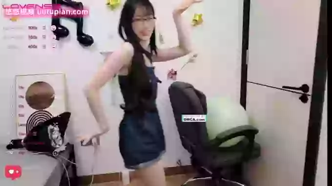 Beta___