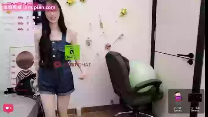 Beta___