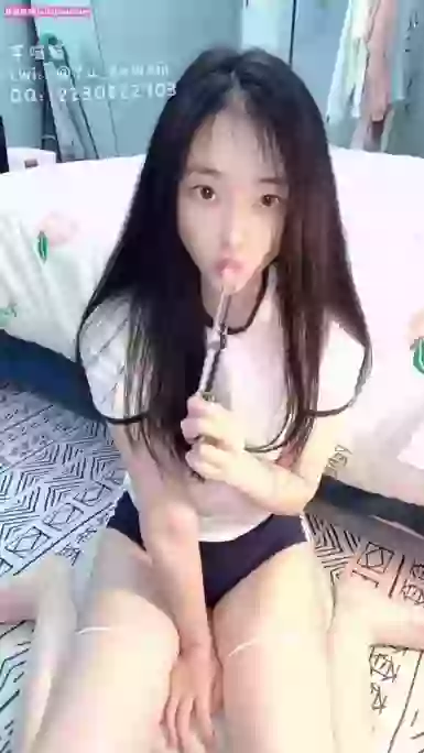 芋喵喵