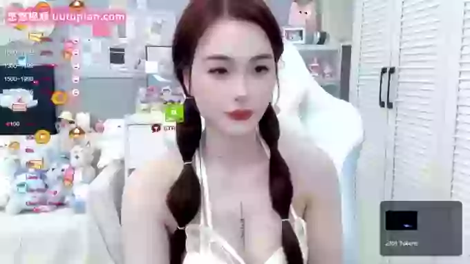 Jennifer-YYDS