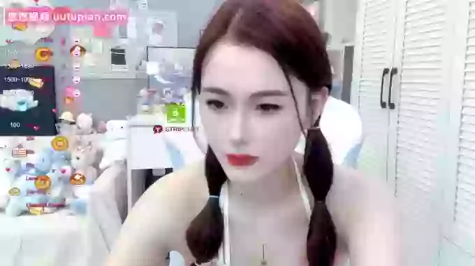 Jennifer-YYDS