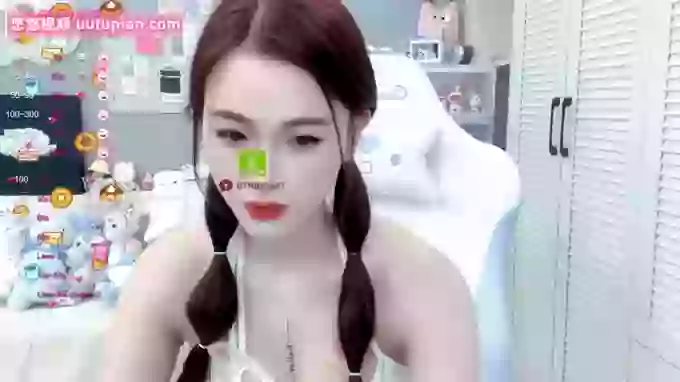 Jennifer-YYDS