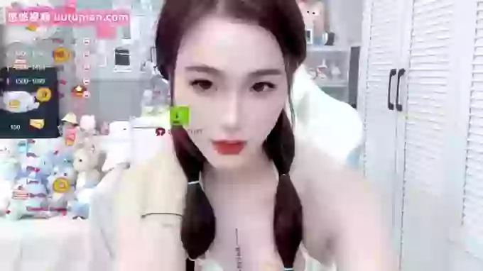 Jennifer-YYDS