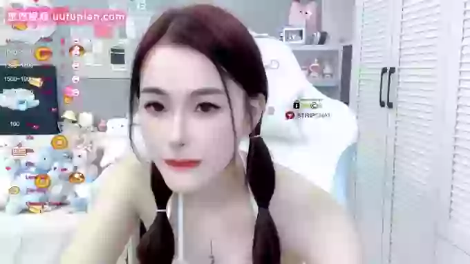 Jennifer-YYDS