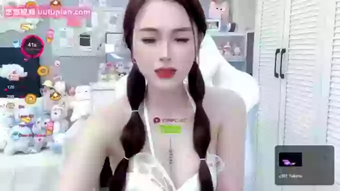 Jennifer-YYDS
