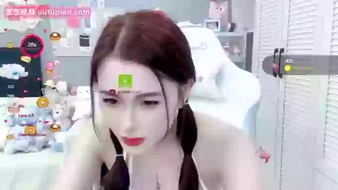 Jennifer-YYDS