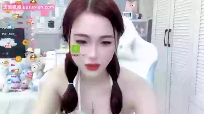 Jennifer-YYDS