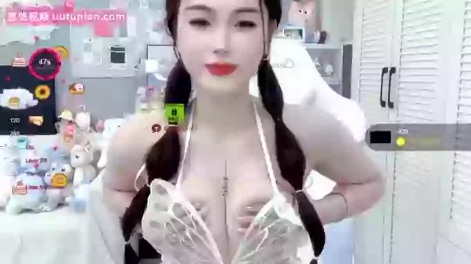 Jennifer-YYDS