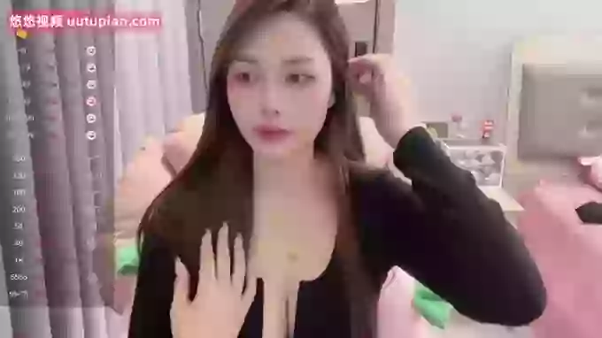 qiuqiu-