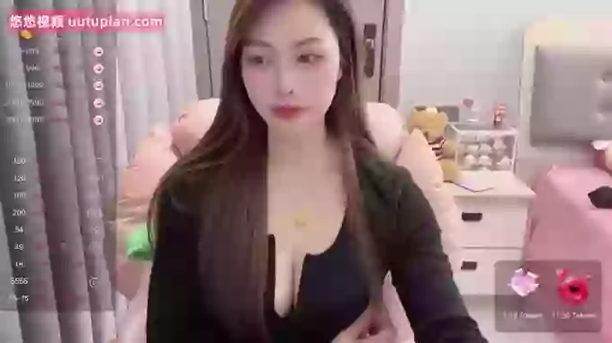 qiuqiu-
