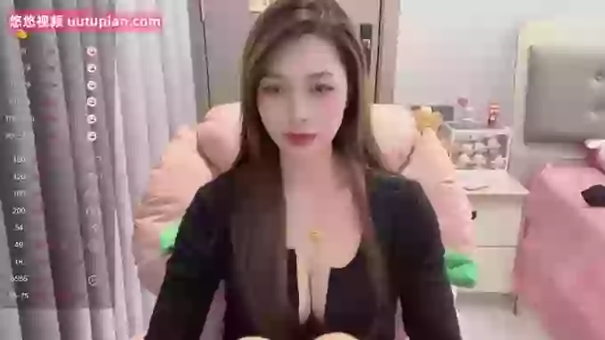 qiuqiu-