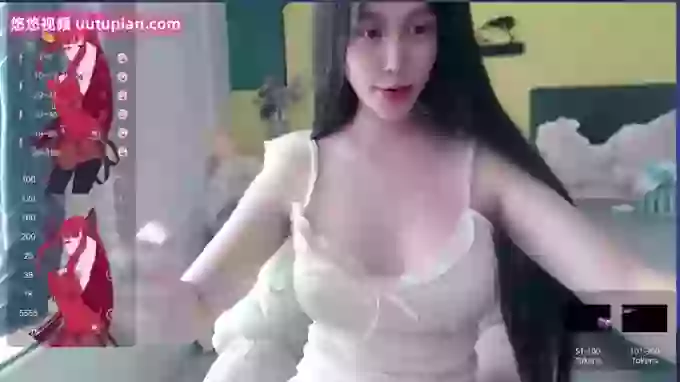 8-Monica