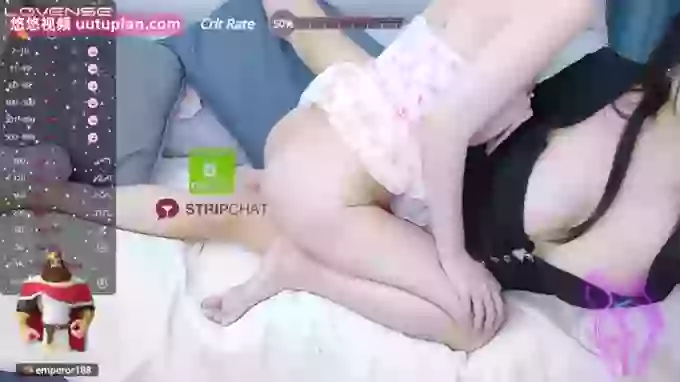 Kuromi---