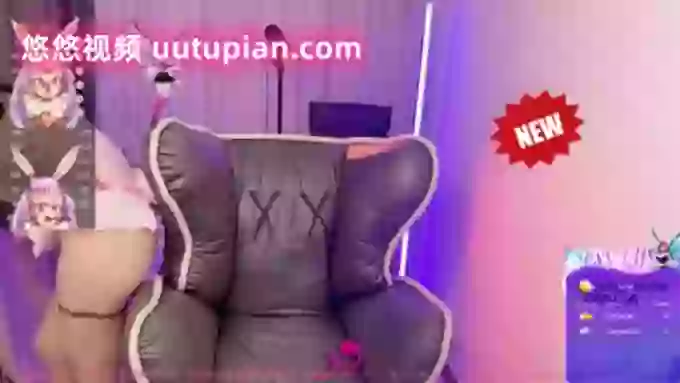 tutu-sexy