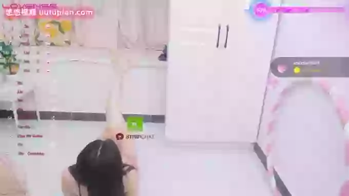 ANNA__168