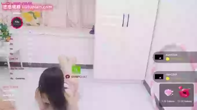 ANNA__168