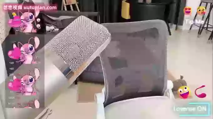 Nononononono-