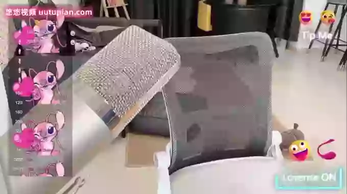Nononononono-