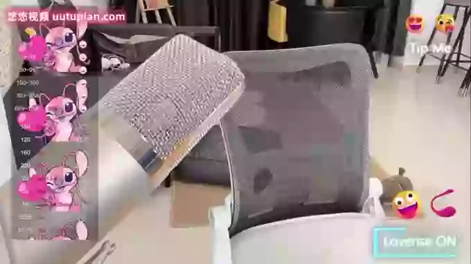 Nononononono-
