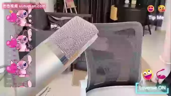 Nononononono-