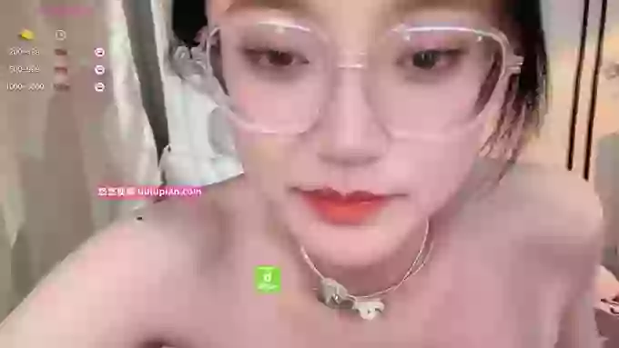 _Naiyi_