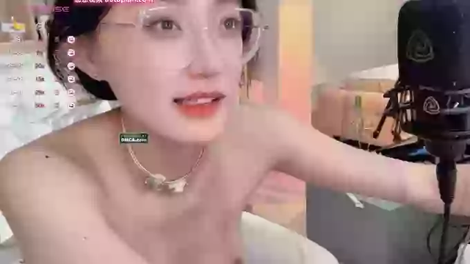 _Naiyi_