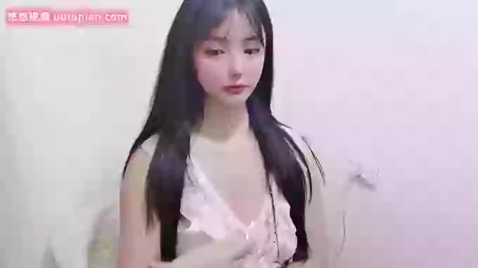HLcn