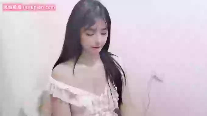 HLcn
