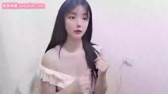 HLcn