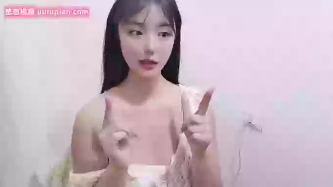 HLcn