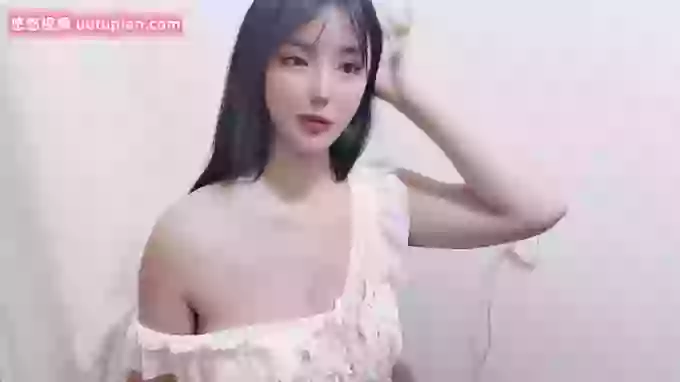 HLcn