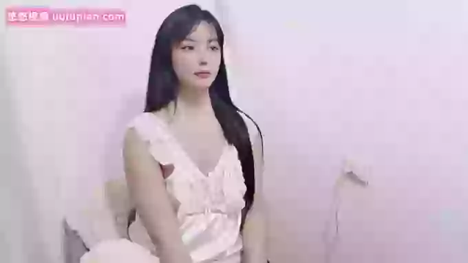 HLcn
