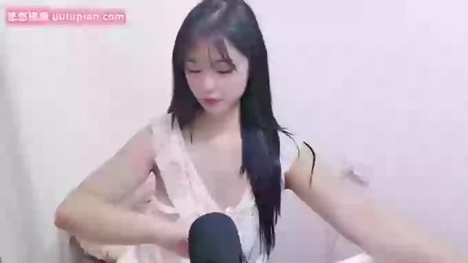 HLcn
