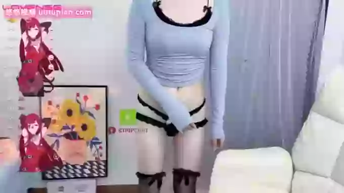 Dance-Anna
