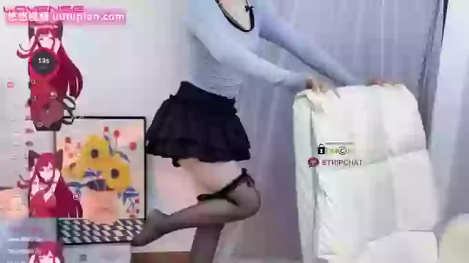 Dance-Anna