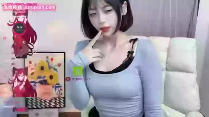 Dance-Anna