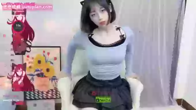 Dance-Anna