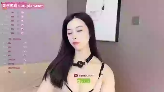 Miumiu_is
