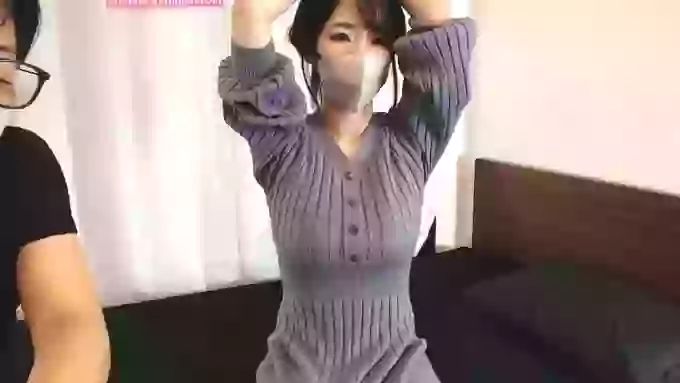 Annyuu