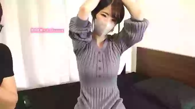 Annyuu