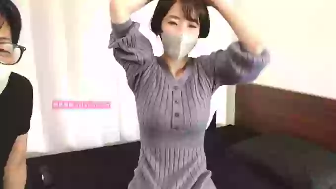 Annyuu