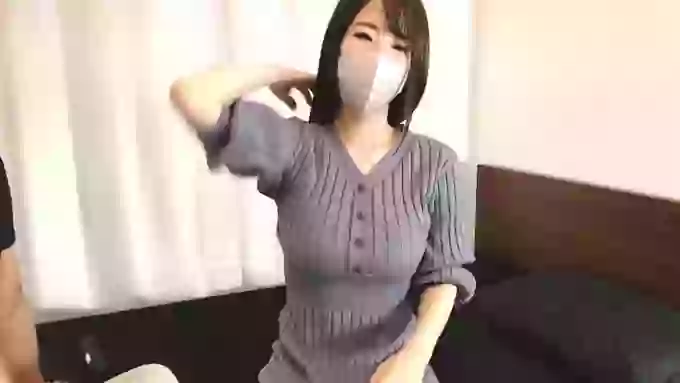 Annyuu
