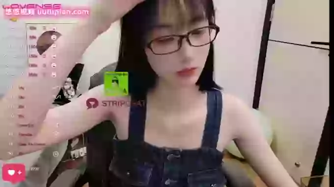 Beta___
